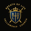 Breath Of Life Fellowship Church