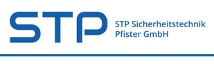 STP Sicherheitstechnik Pfister GmbH
