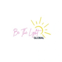 Black Girls Hike Too!