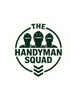 thehandymansquad.com