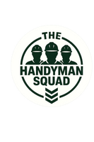 thehandymansquad.com