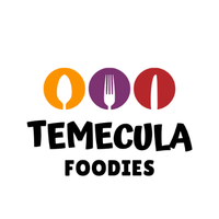 Temecula Foodies