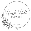 Hawk Hill Flowers