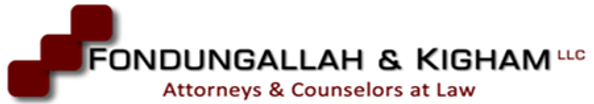 Fondungallah & Kigham LLC.