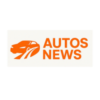 Autos News