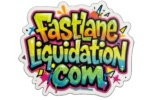 Fast Lane Liquidation…Coming soon
