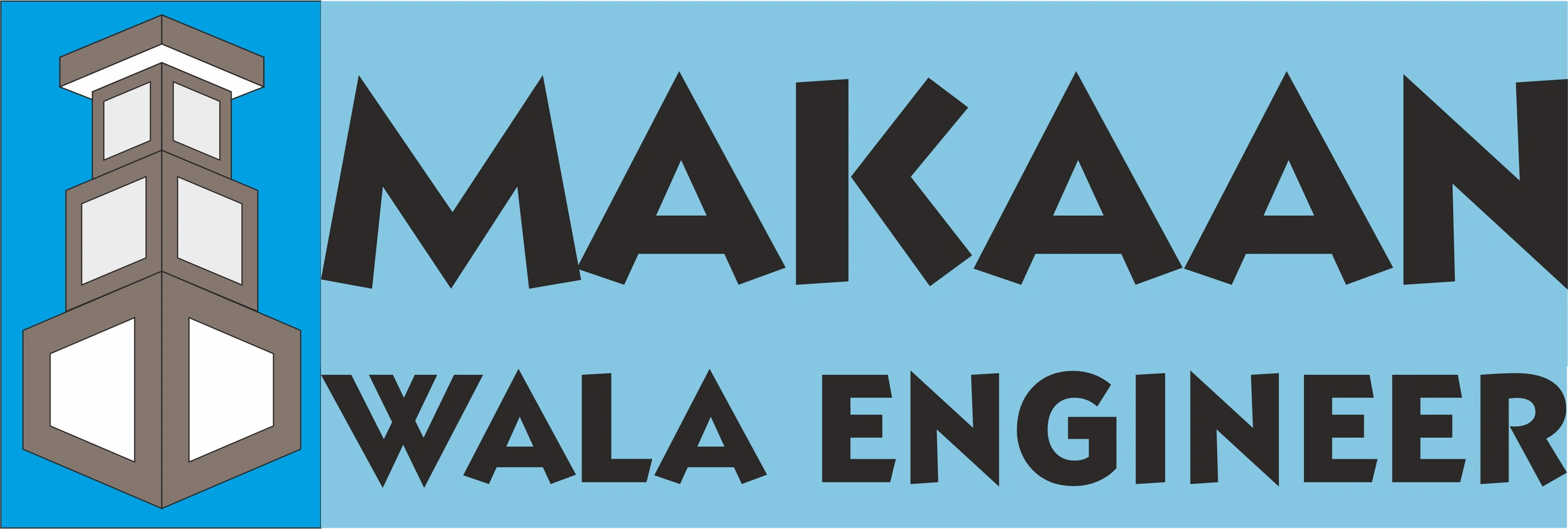 makaan wala engineer