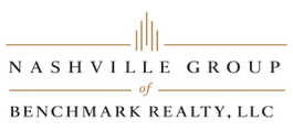 Nashville Group of Benchmark Realty, LLC