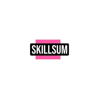 SkillSum