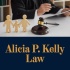 aliciapkellylaw.com