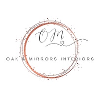 Oak & Mirrors Interiors