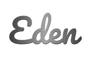 Eden