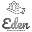 Eden
