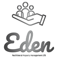 Eden
