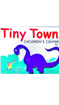 Tiny Town Inc.

