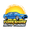 Yorkshire Auto Tuning