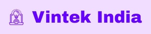 Vintek India