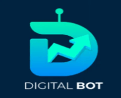 AdLEVO Digital Marketing LLC