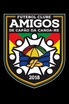 Amigos de Capão Futebol Clube