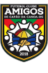 Amigos de Capão Futebol Clube