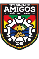 Amigos de Capão Futebol Clube