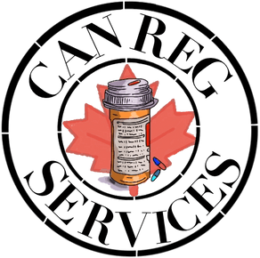 CAN REG SERVICES