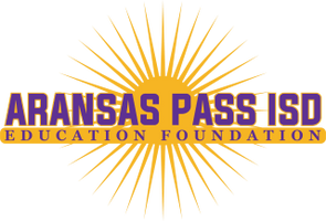 APISD Educational Foundation