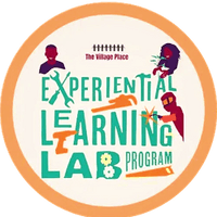 EXPERIENTIAL LEARNING LAB PROGRAM