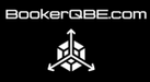 BookerQBE.com
