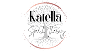 Katella Speech Therapy