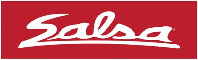 SALSA CYCLES