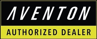 AVENTON E-BIKES