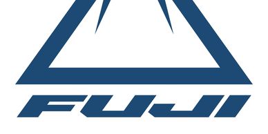 FUJI BIKES
