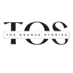The Orange Stories - Wedding Photography & Video Service Guwahati Assam