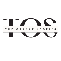 The Orange Stories - Wedding Photography & Video Service Guwahati Assam