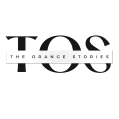 The Orange Stories -                  Wedding Photo & Films