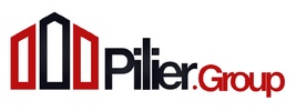 PILIER Soluções em Supply Chain