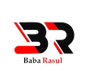 baba rusal