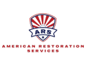 American Restoration Services