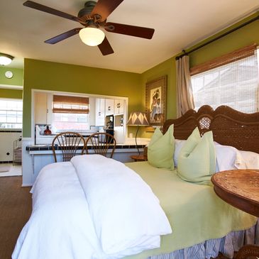 Arabella Laguna Laguna Beach Hotel Vacation Rental