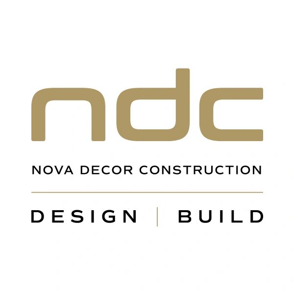 Home - NDC Construction NDC Contruction