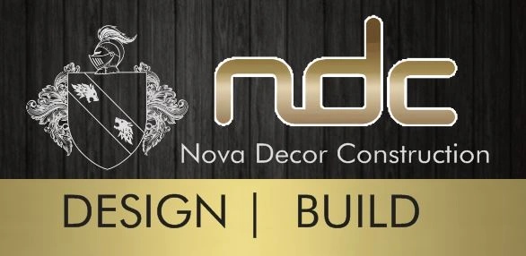 Nova Decor Construction Ltd.