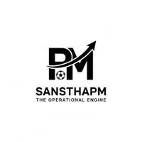 sansthapm.in
