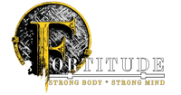 Fortitude Strength