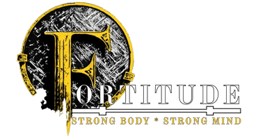 Fortitude Strength