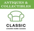 Classic Charm Home Goods