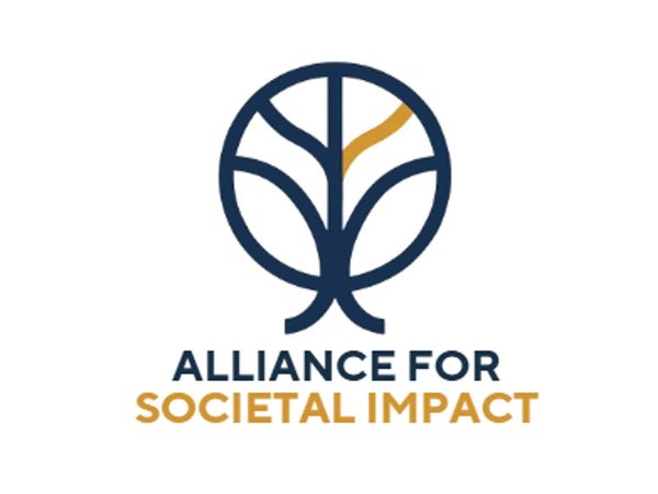 Alliance for Social Impact (ASI) 