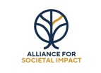 Family Office Alliance for Societal Impact