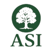 Family Office Alliance for Societal Impact
