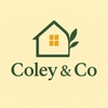 Coley and Co
